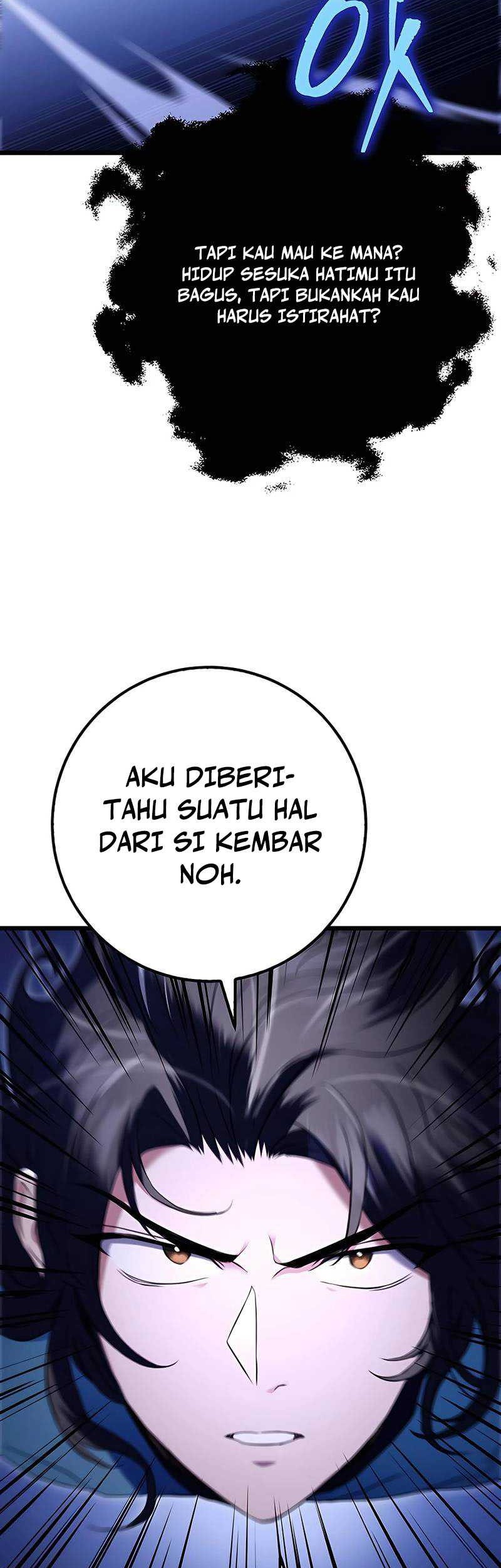 Halaman 208
