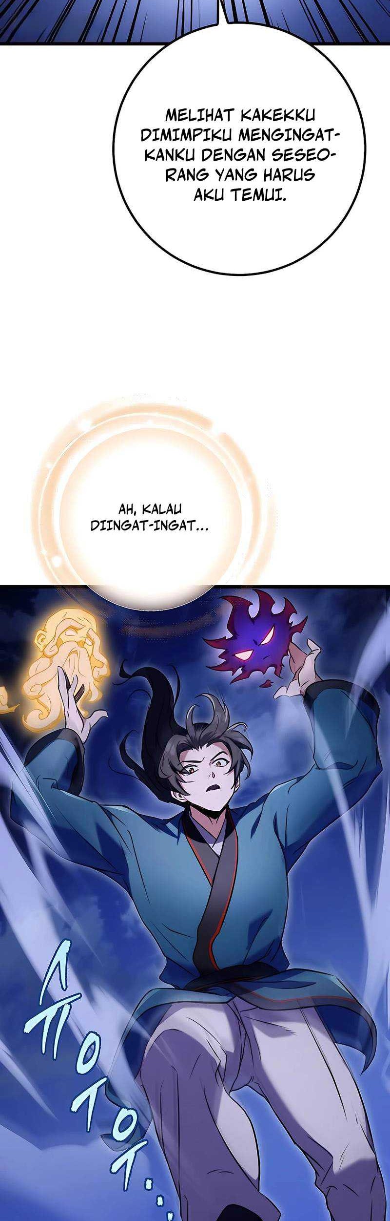 Halaman 209