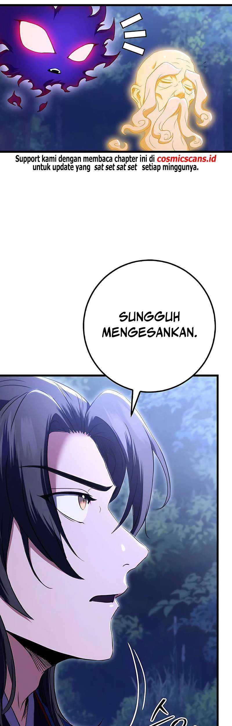 Halaman 212