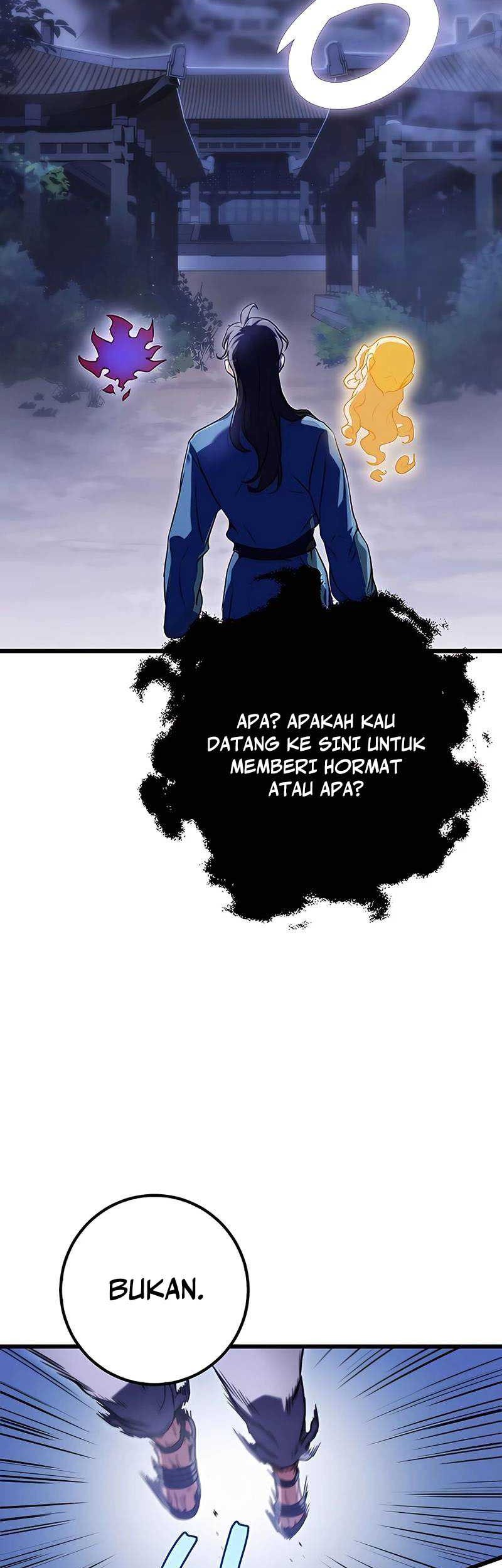 Halaman 214