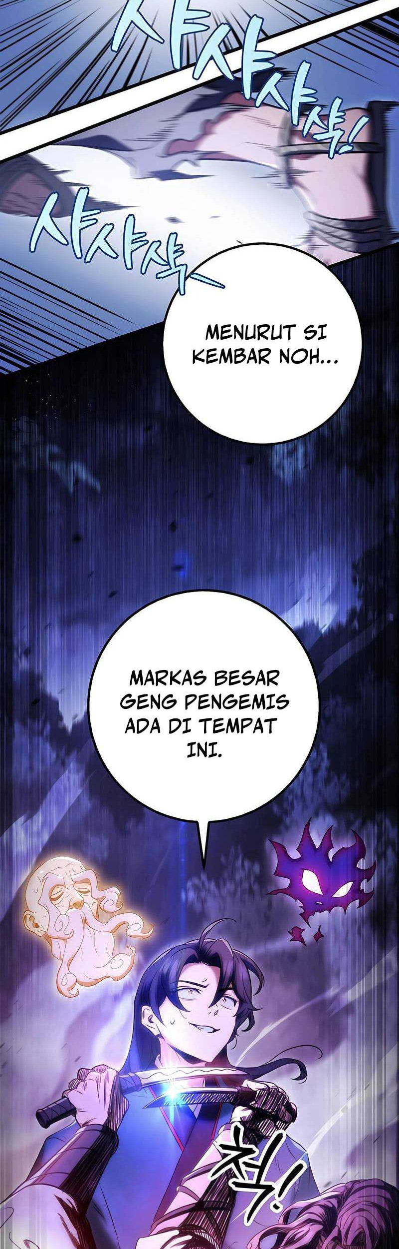Halaman 215