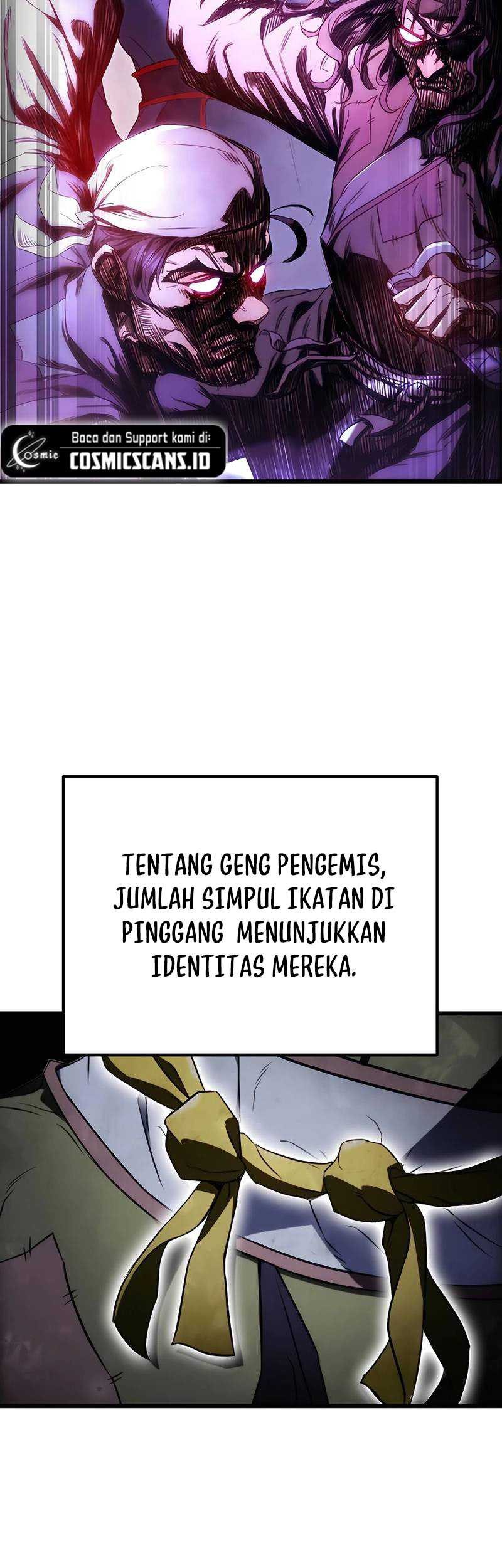 Halaman 216