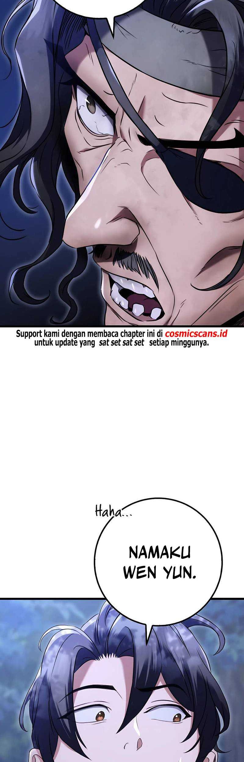 Halaman 219
