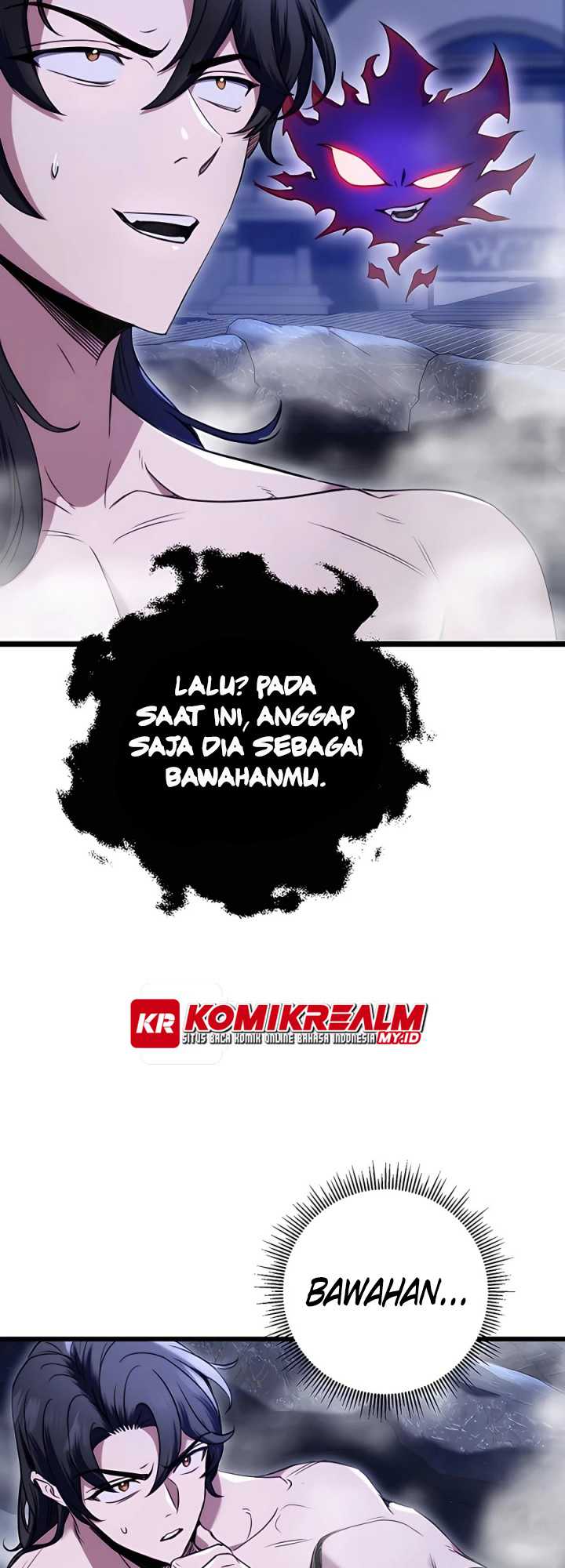 Halaman 69