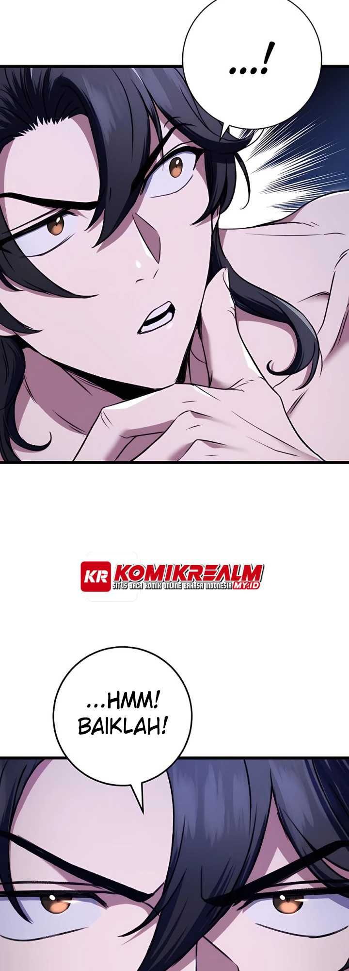 Halaman 71