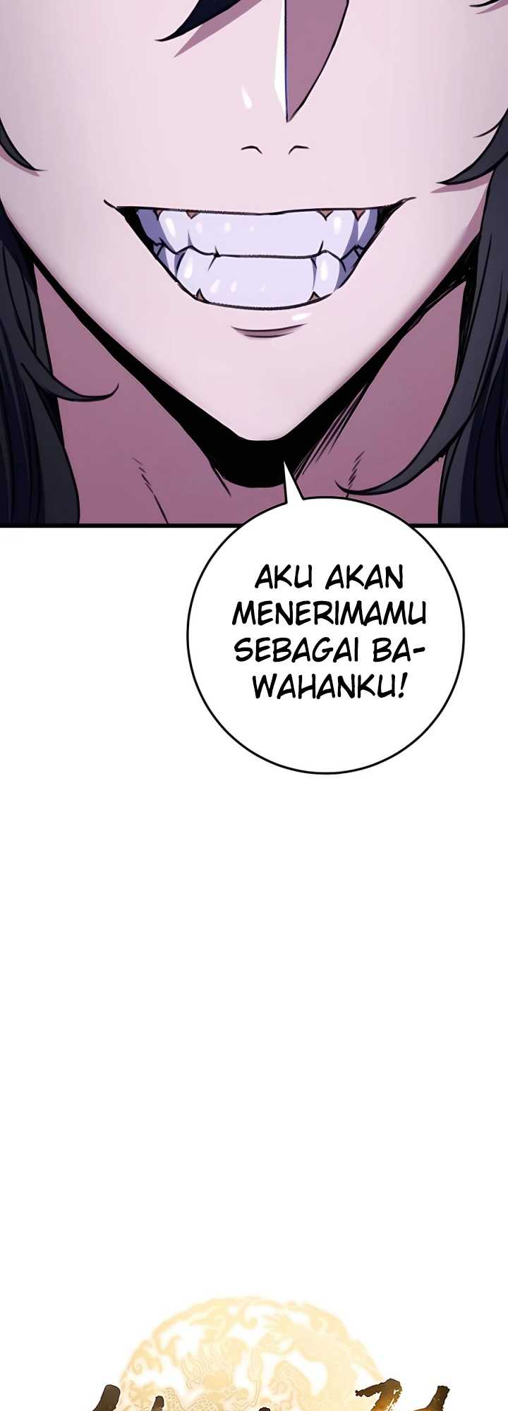 Halaman 72