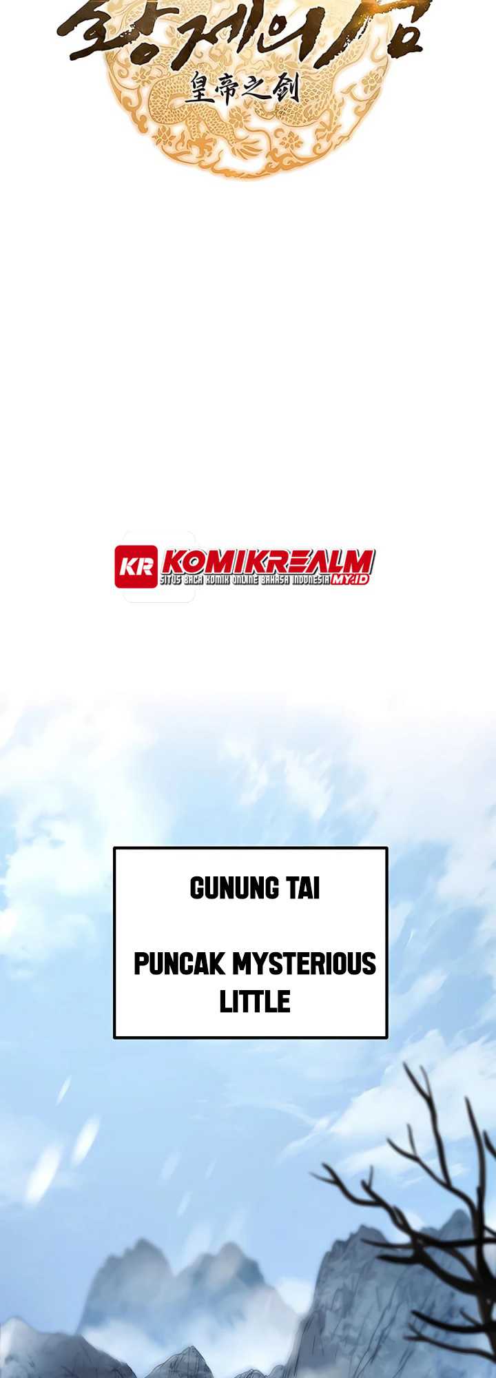 Halaman 73