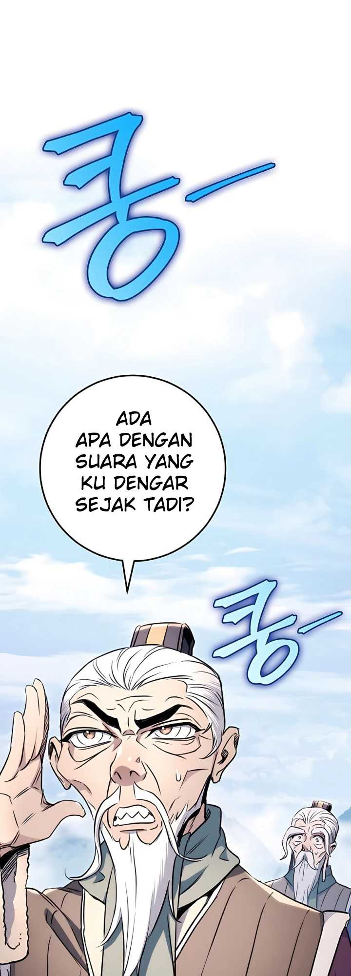 Halaman 76