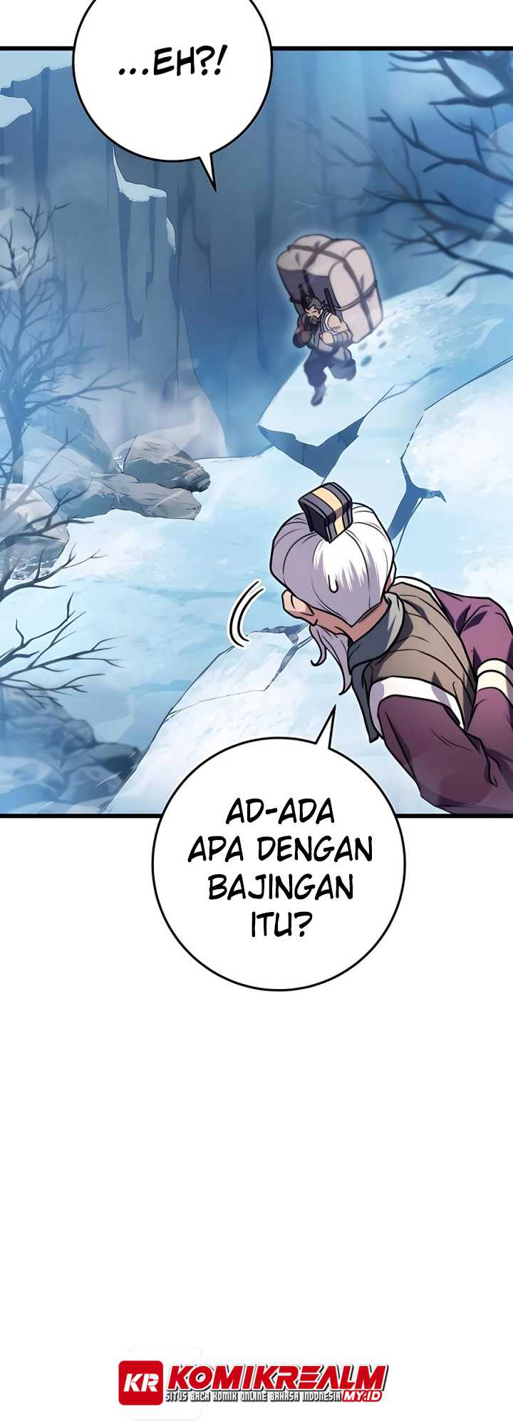 Halaman 78