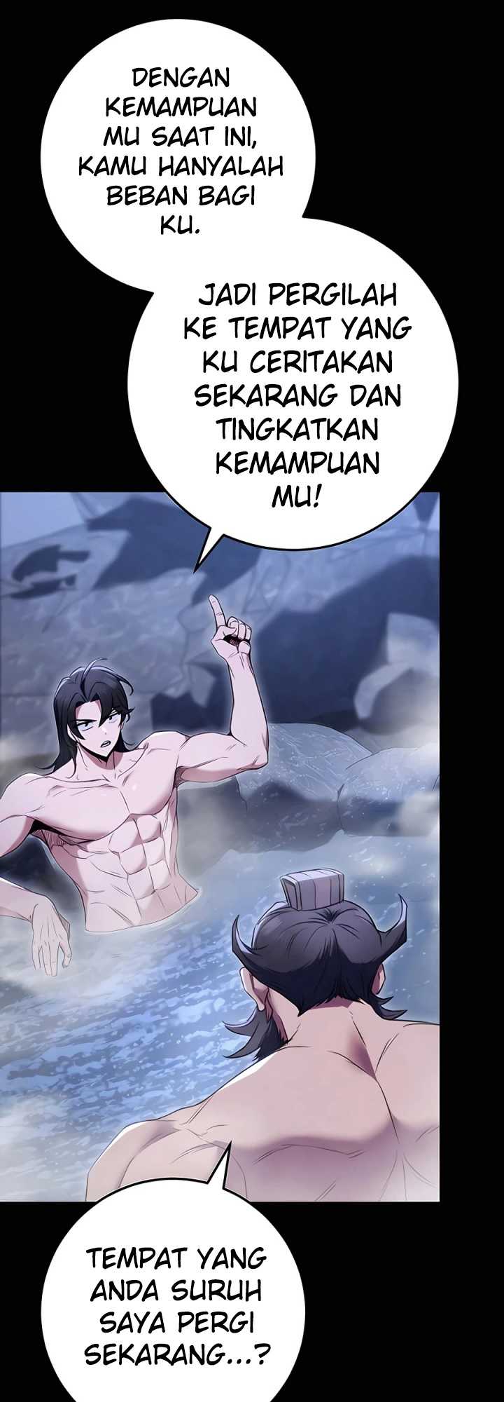 Halaman 83