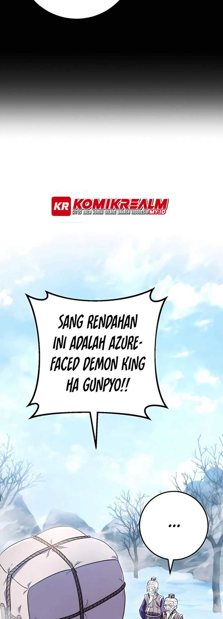 Halaman 84