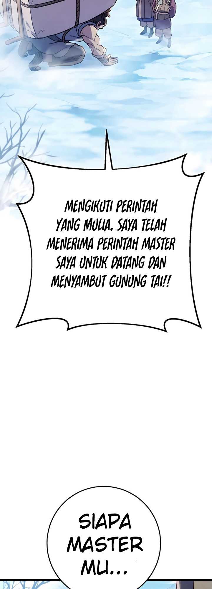 Halaman 85