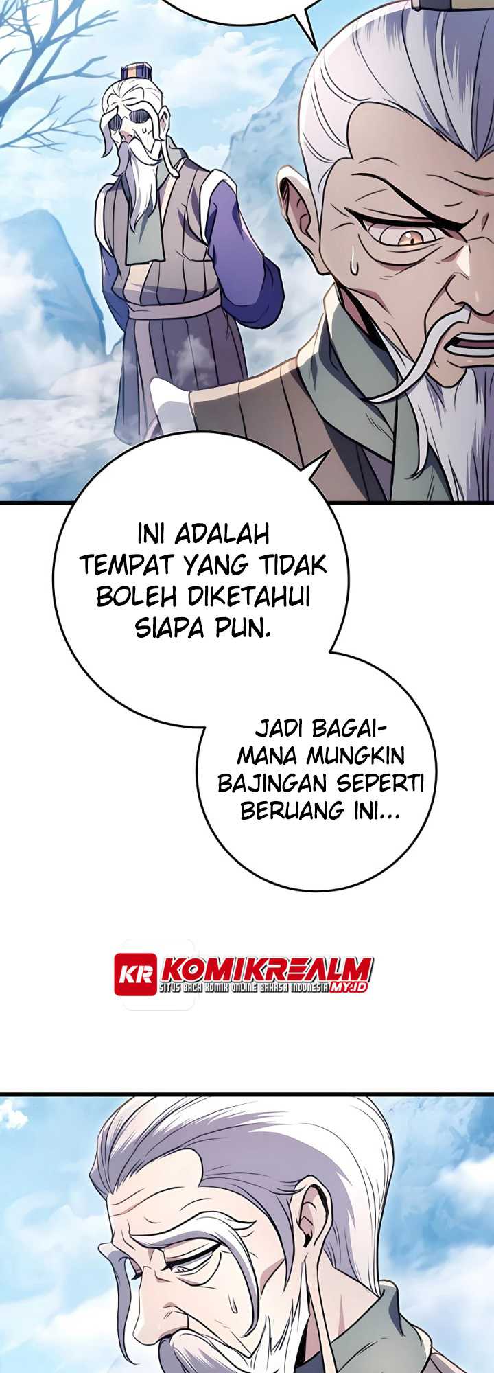 Halaman 86