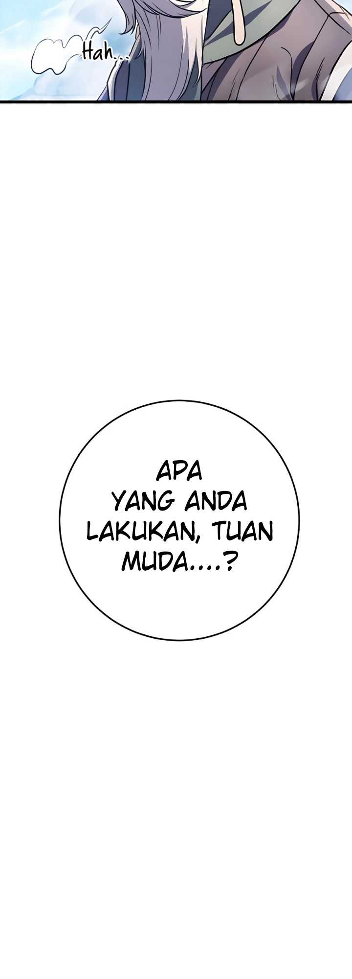 Halaman 87