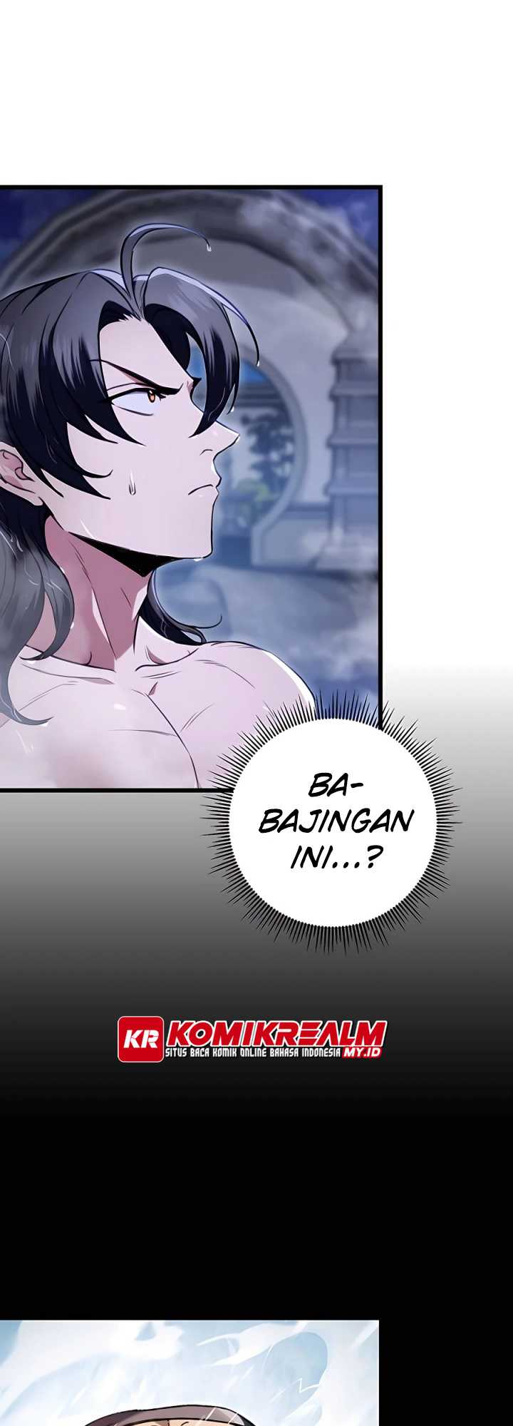 Halaman 61