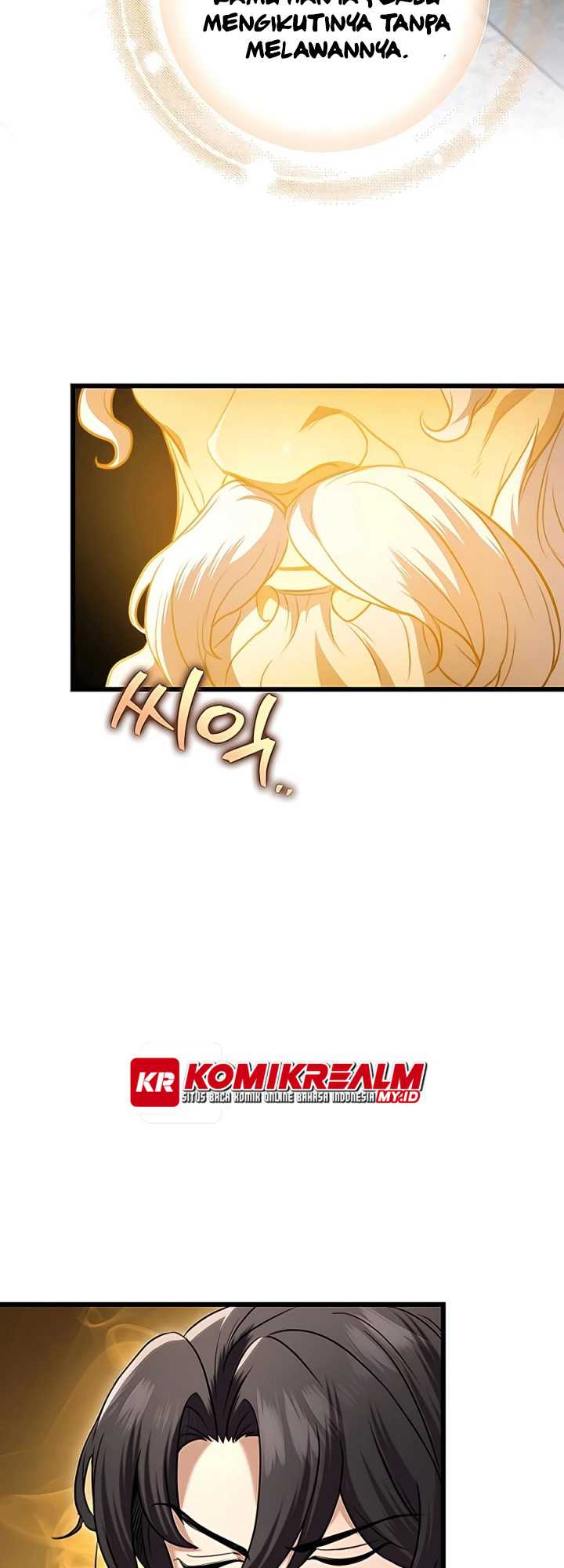 Halaman 91