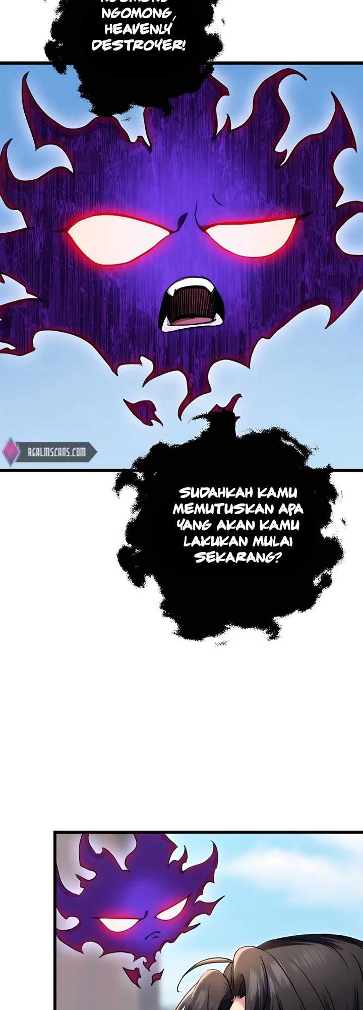 Halaman 95