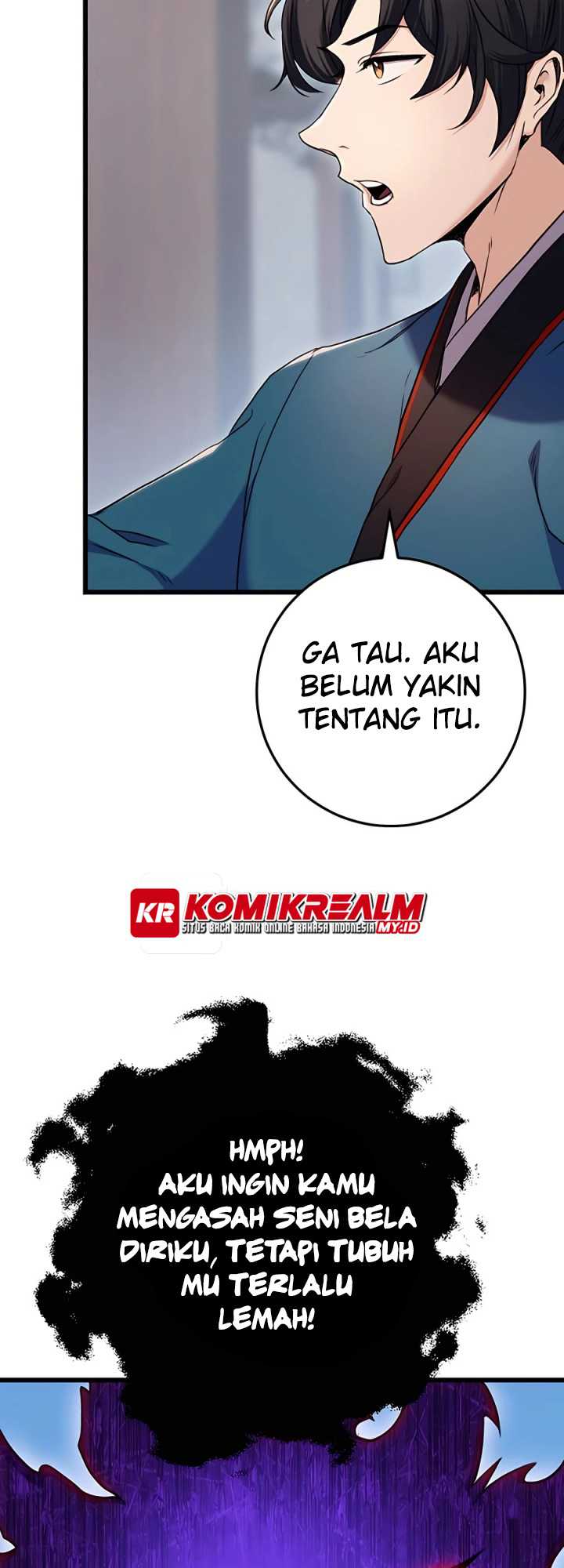 Halaman 96