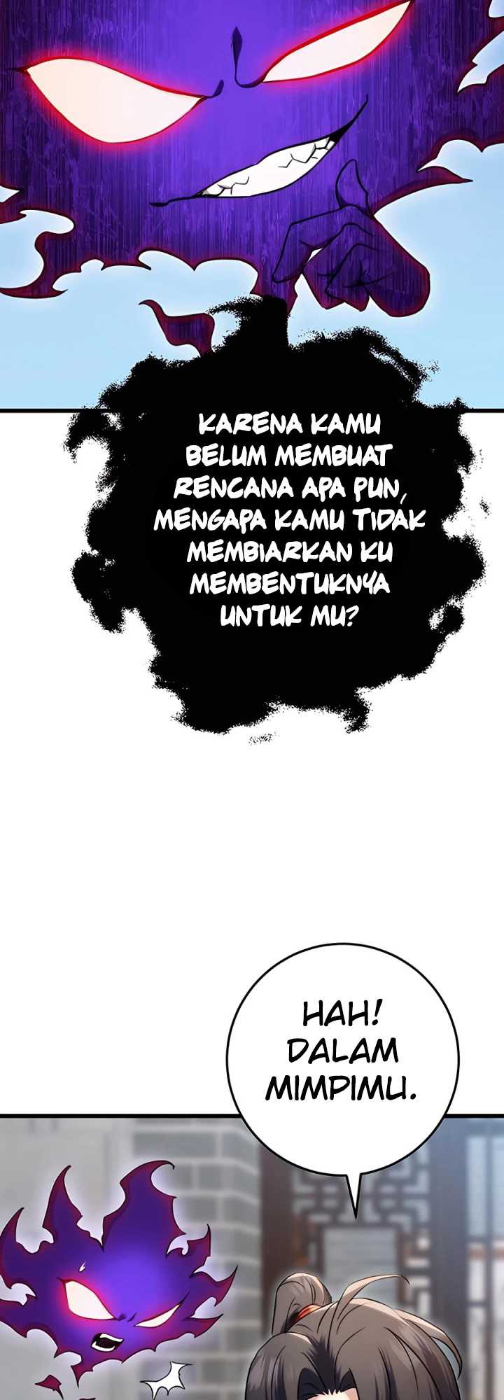 Halaman 97