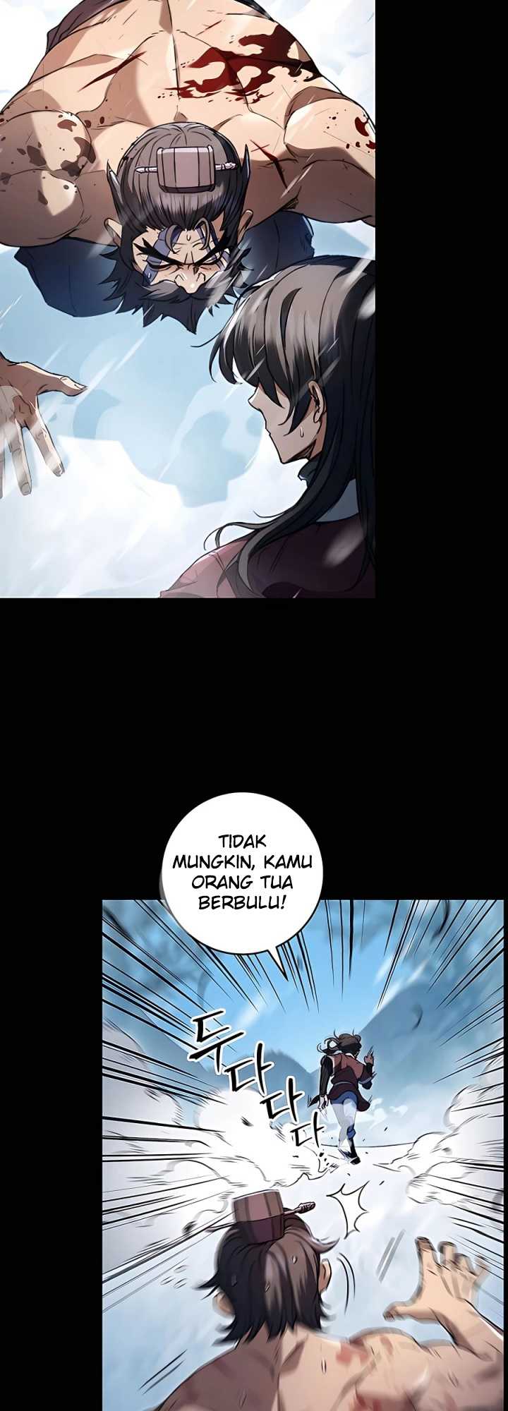 Halaman 62