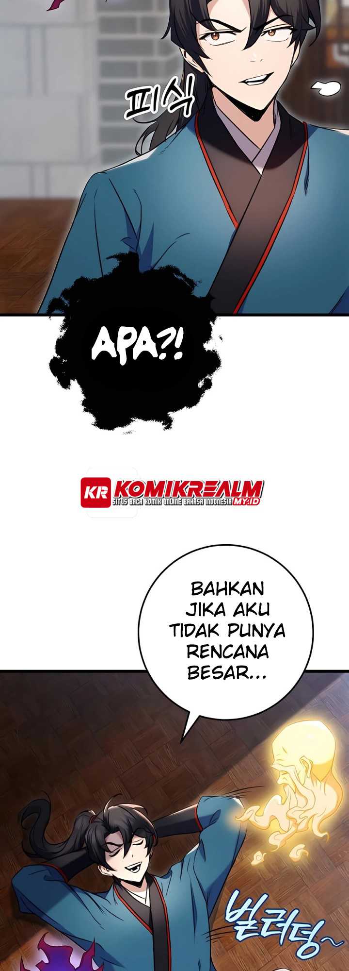 Halaman 98