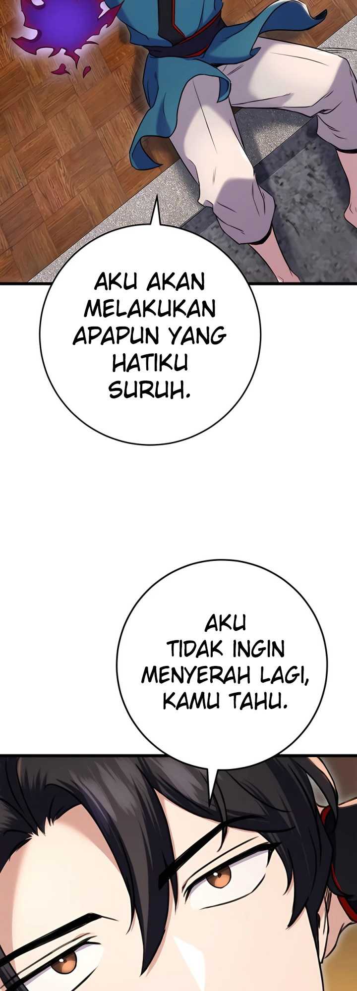 Halaman 99
