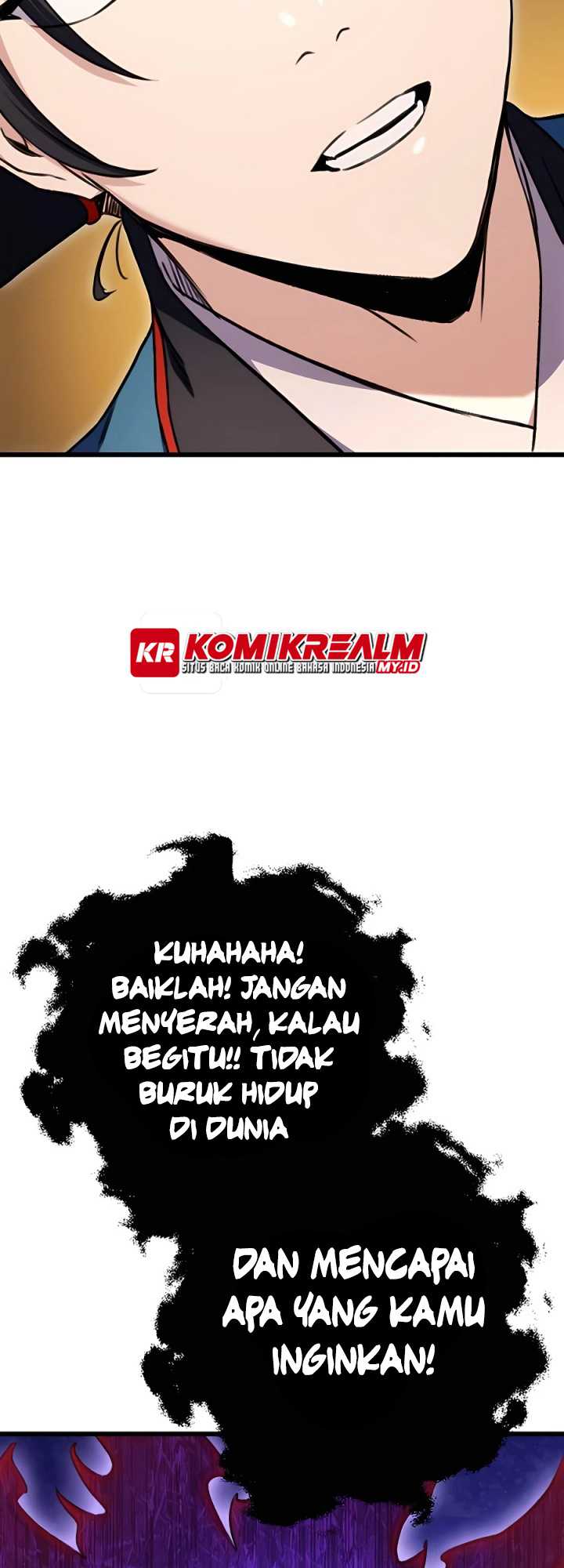Halaman 100