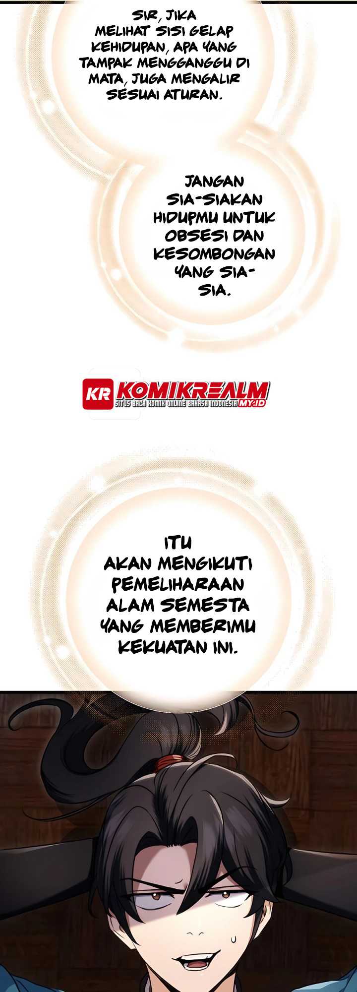 Halaman 102