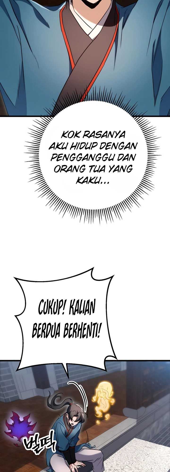 Halaman 103