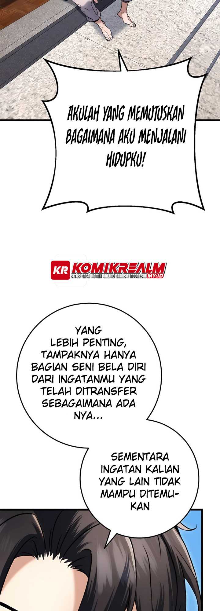 Halaman 104