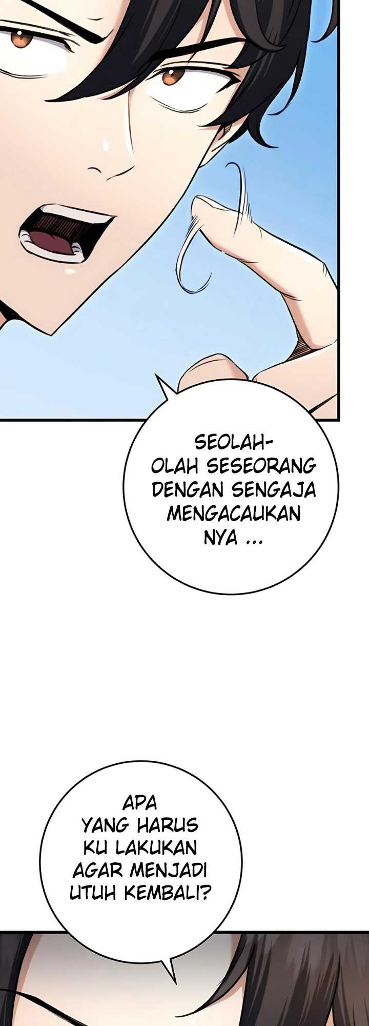 Halaman 105