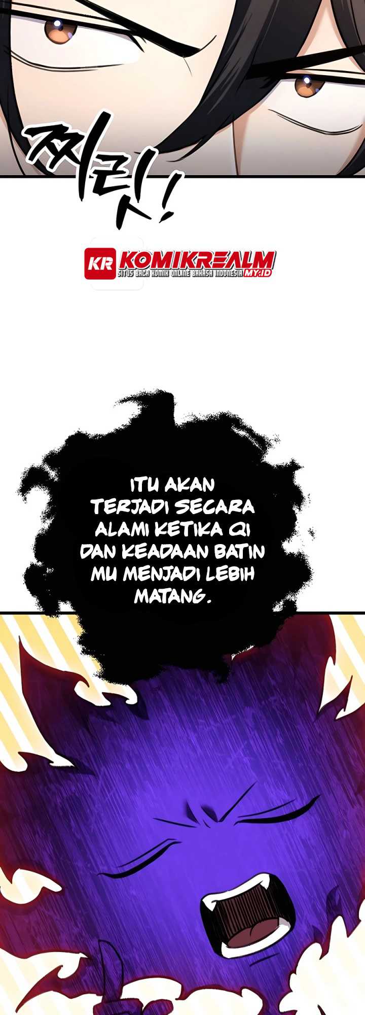 Halaman 106