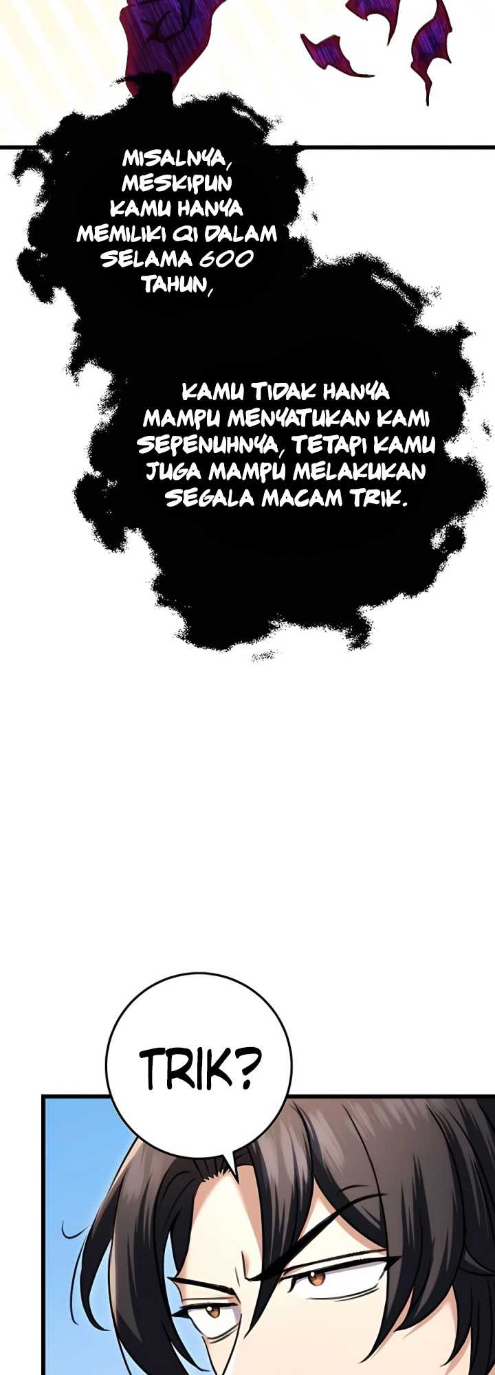 Halaman 107
