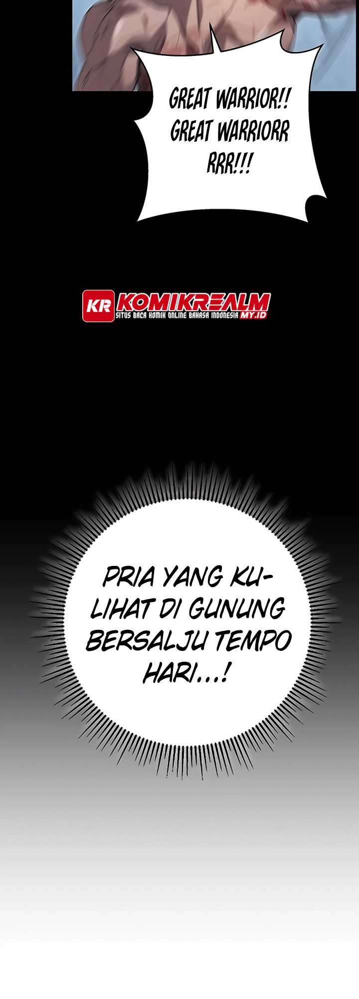 Halaman 63