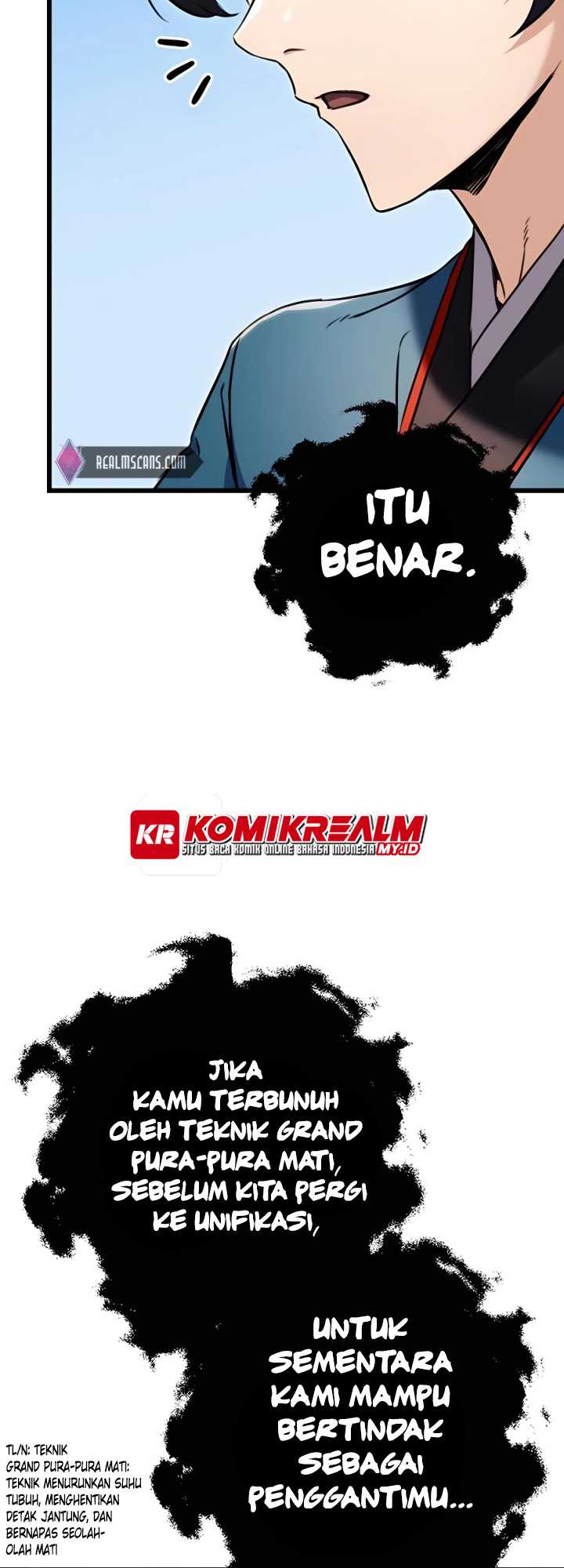 Halaman 108