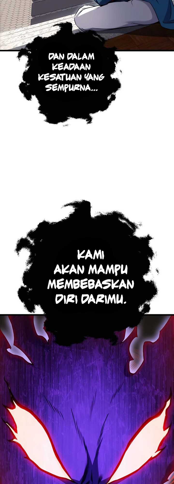 Halaman 110