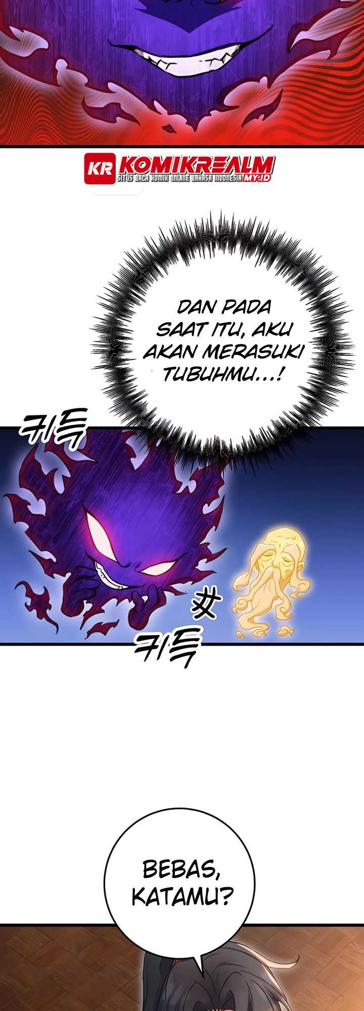 Halaman 111