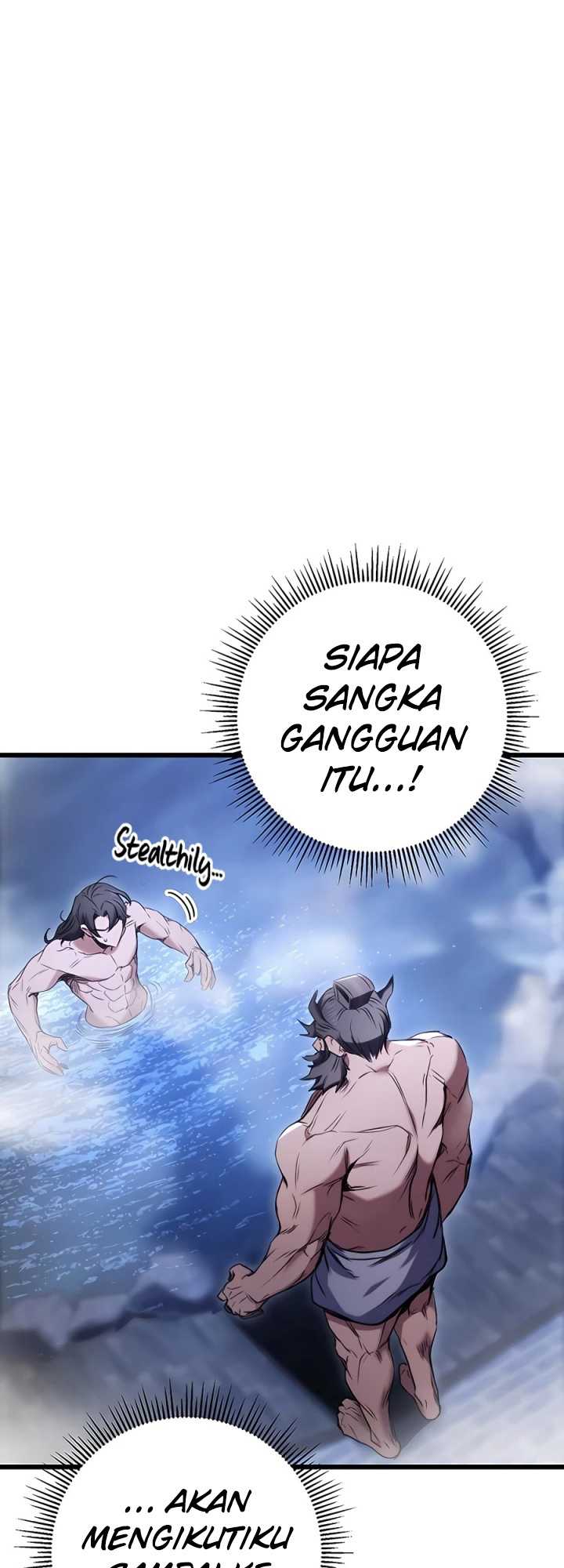 Halaman 64