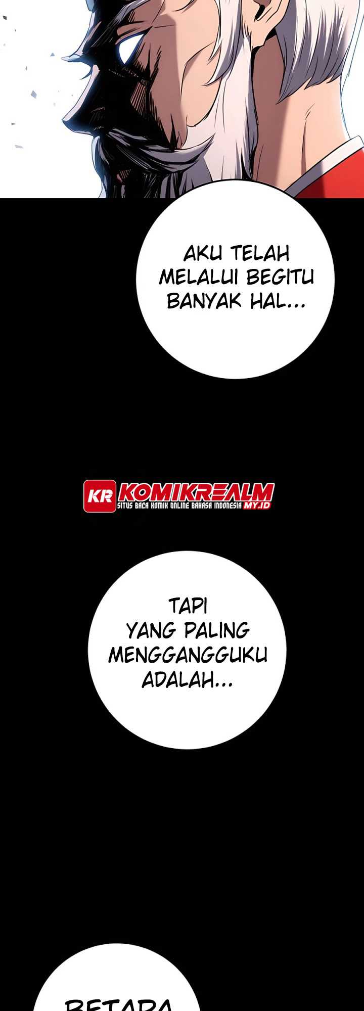 Halaman 118