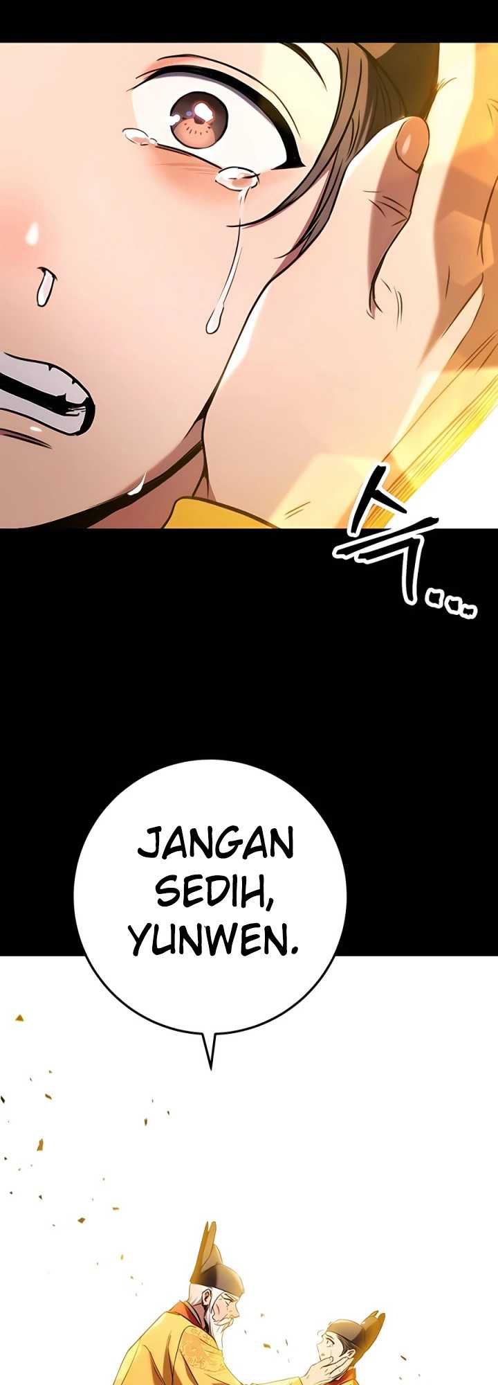 Halaman 120