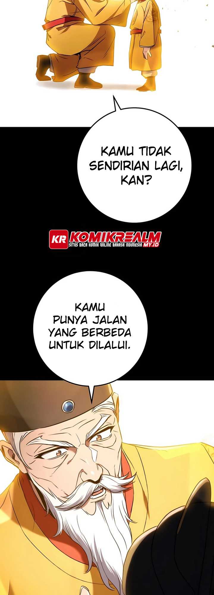 Halaman 121