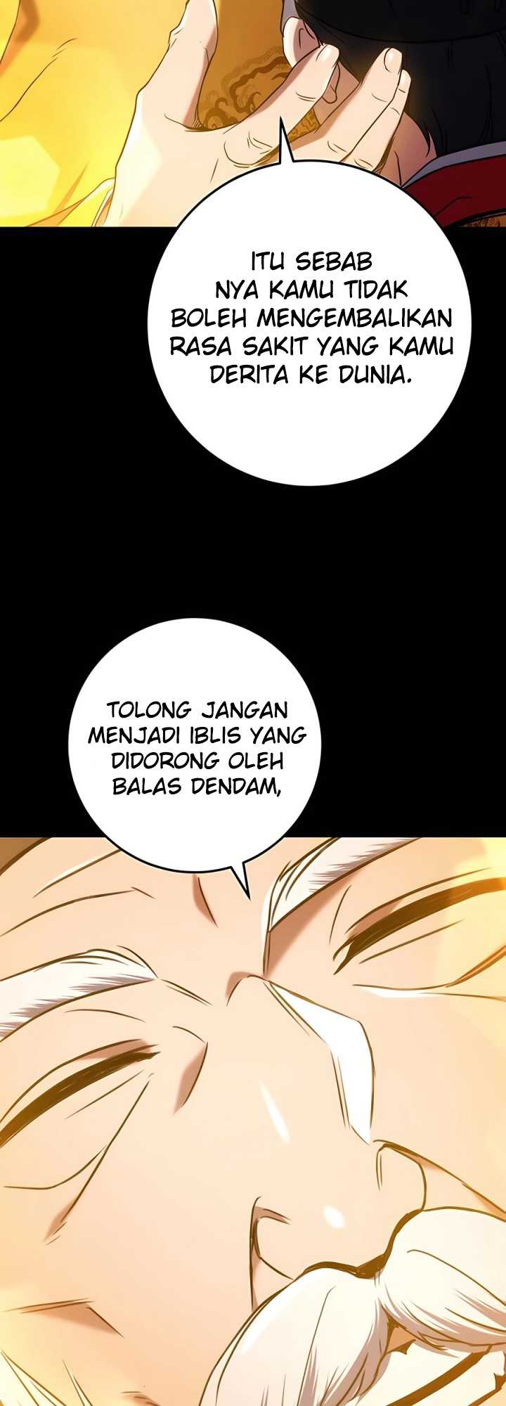 Halaman 122