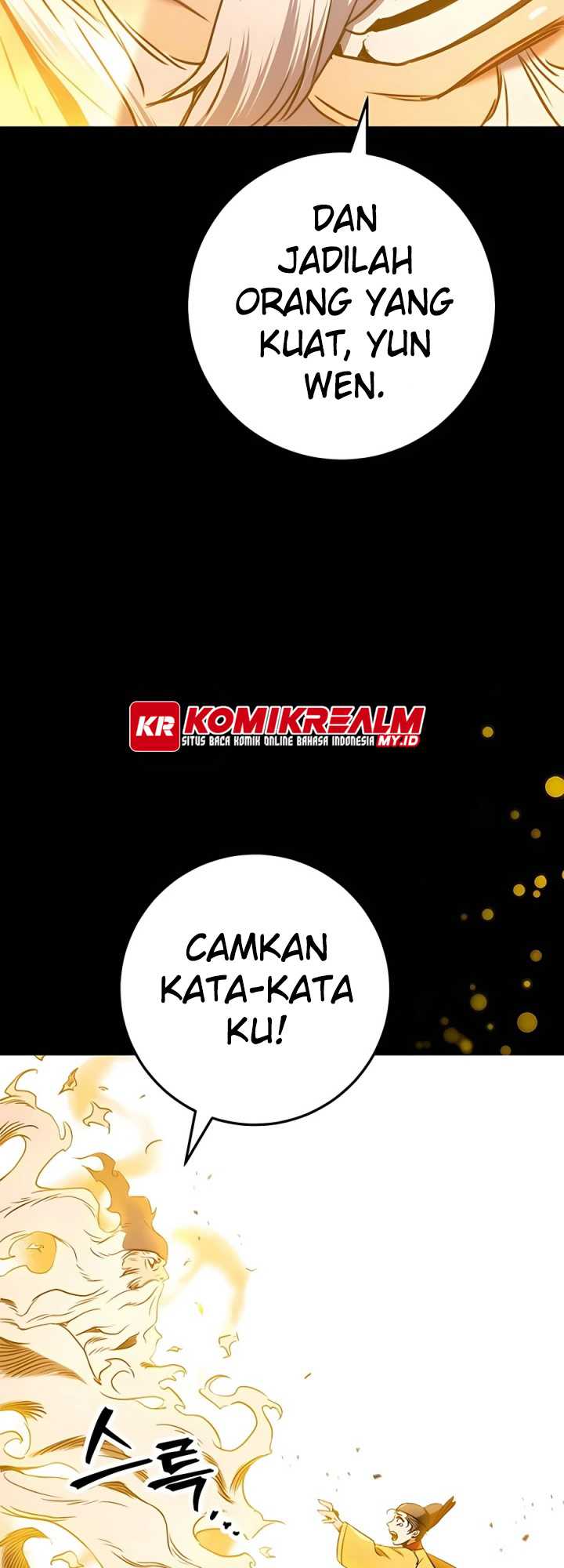 Halaman 123