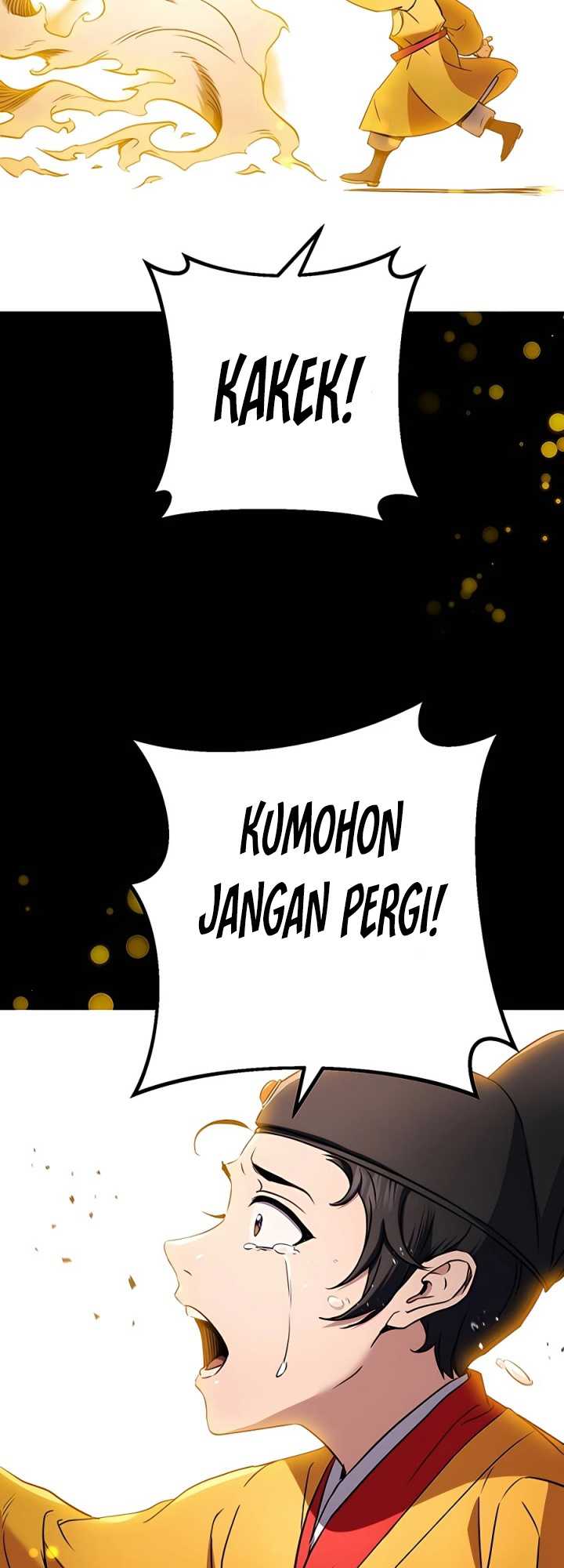 Halaman 124