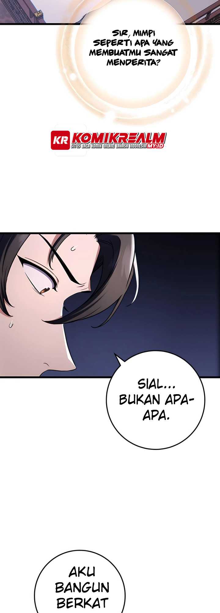 Halaman 129