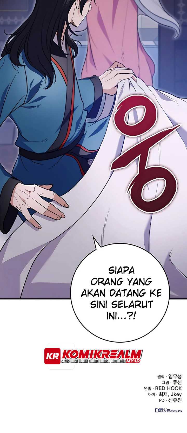 Halaman 135
