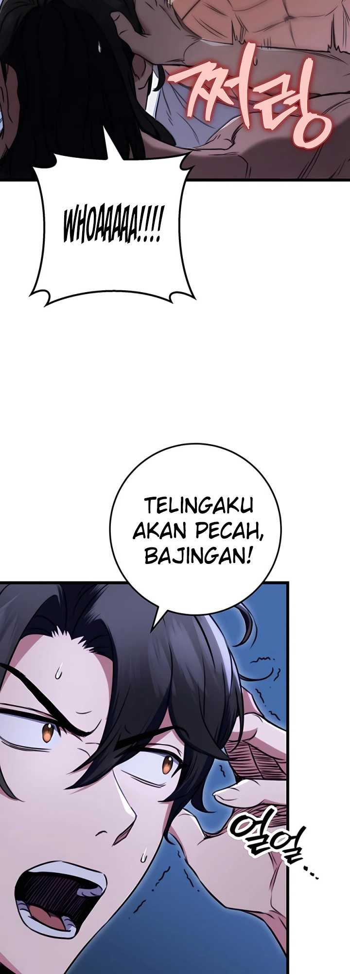 Halaman 66