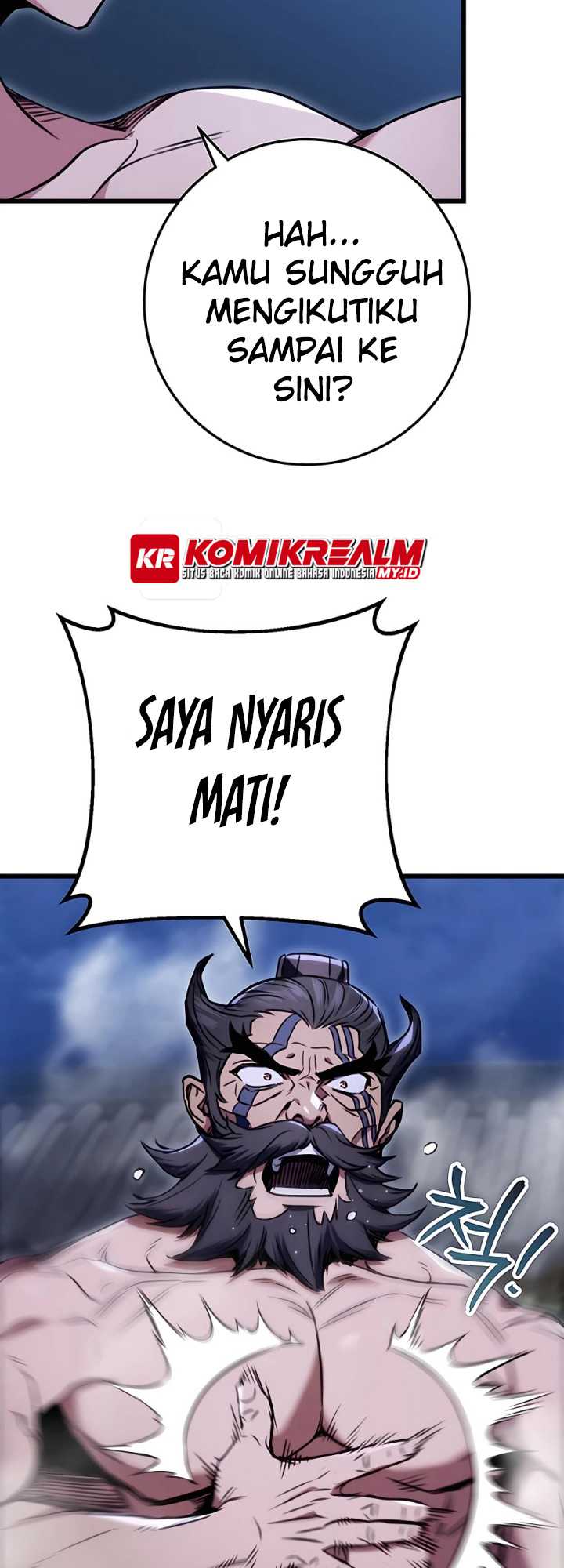 Halaman 67