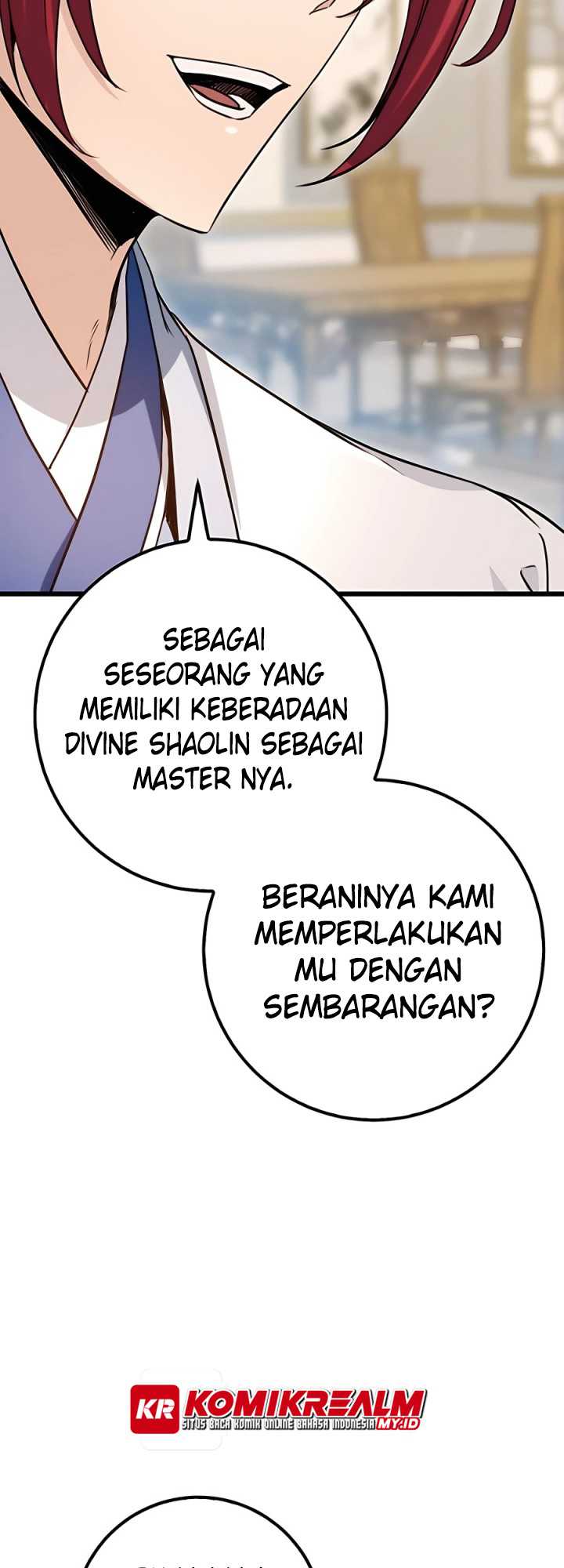 Halaman 47