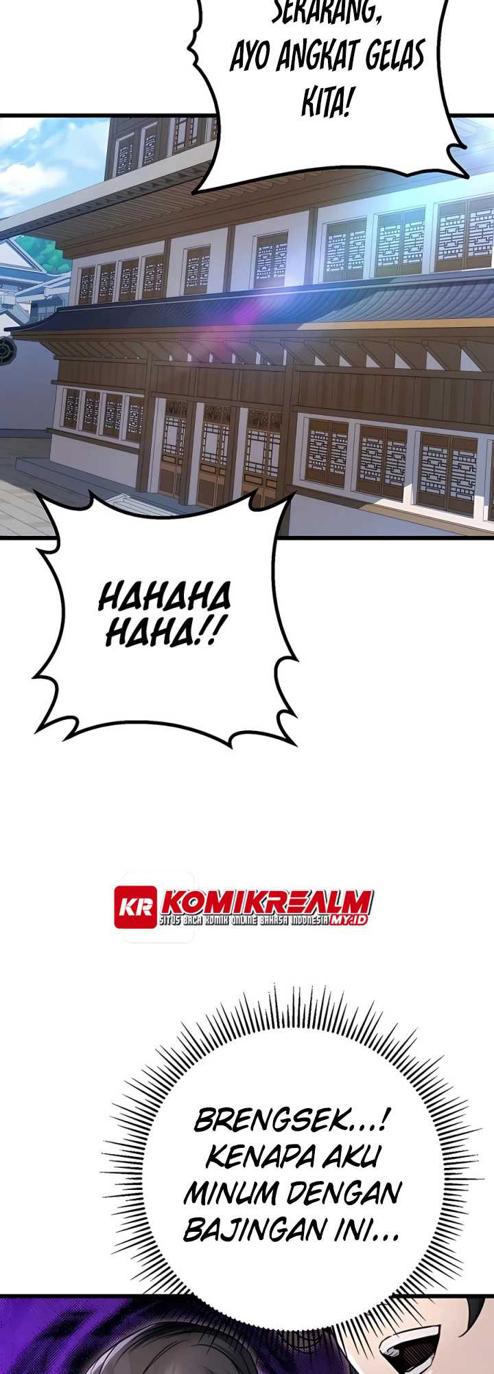 Halaman 49
